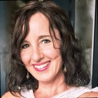 Karen Sarabin