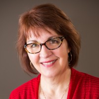 Robin Kassman