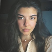 Sandra BERNARDINO