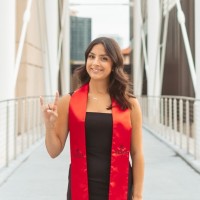 Ari Rodriguez
