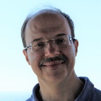 Stefano Garofani