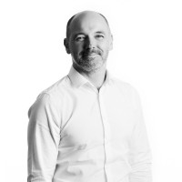 Peter Cottam