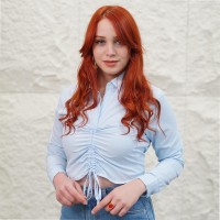 Chaima Khiari