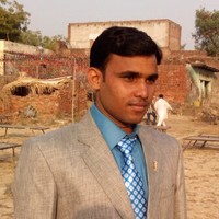 Jagadeesh Yadav