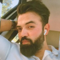 Dr.Rahul Verma
