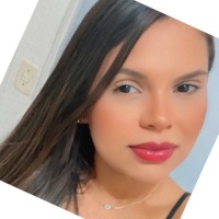 Marcela G Marques