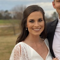 Brittany Angle