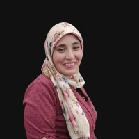 Aliya Elsherbiny
