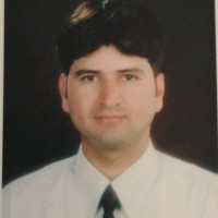 Mohammed Shaheed