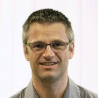 Alain Gillet
