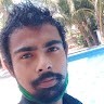 Samith Chathuranga