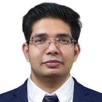 Sheldon Dsouza