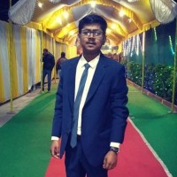 Aviral Srivastava