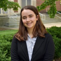 Emily Halpern