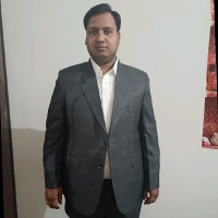 Deepak Gupta