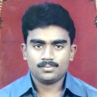 Naushad Alam Idrisi