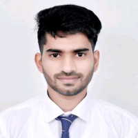 Lokesh Aarikar