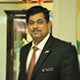 Srinivasan Prakash