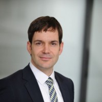 Andreas Bertschi