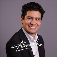 Alberto Vera