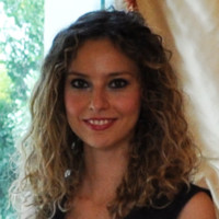 Maria Francesca Senese