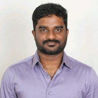 Rohith Gunda