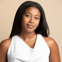 Krysten Barnes