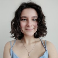 Léonie Wersand