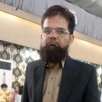 Khawar Hussain
