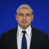 Ivan Montoya