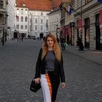 Besjona Hysko