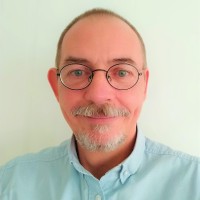 Anders Svensson