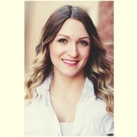Alyssa Wiens