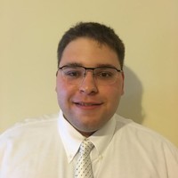 Robert Biga