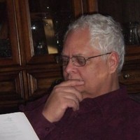 Larry Birnbaum