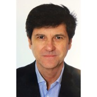 Alberto Martínez González de Langarica