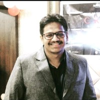 Rohan Desai