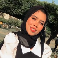 Samah Mohamed