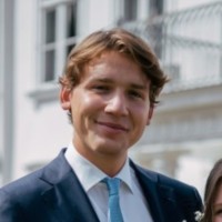 Axel Sjöberg