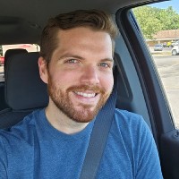 Daniel J. Bastin, PT, DPT