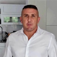 Thomas Tuffigo