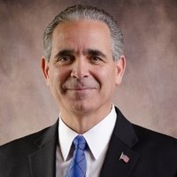 Phillip Panzarella