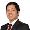 Dicky Kusuma Putra