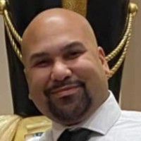 Eric Penney, Mba