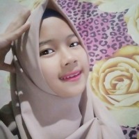 Dewi Sartika