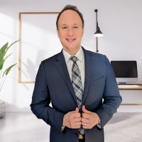 Ron Carpenito