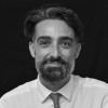 Franck Ruiz