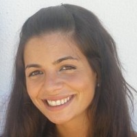 Joana Aniceto