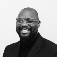 Prince Dhlamini