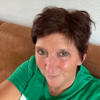 Veroni Engberink